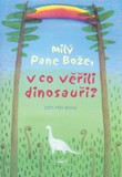 v_co_verili_dinosauri.jpg