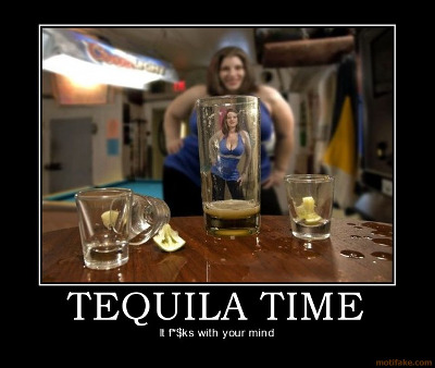 tequila.jpg