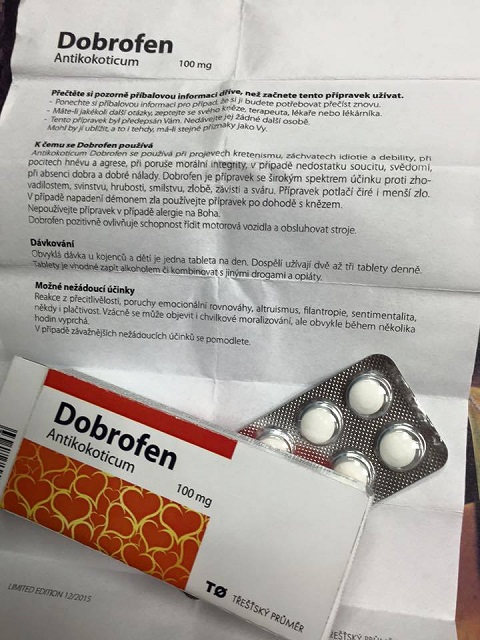 dobrofen.jpg