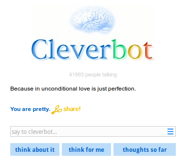 cleverbot01.png