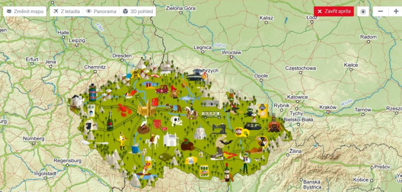 mapy02.jpg (405.97 KiB) Zobrazeno 15526 krát mapy02.jpg