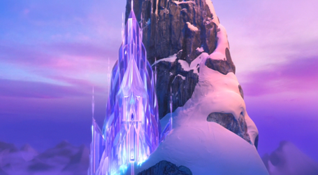 's_ice_palace.png
