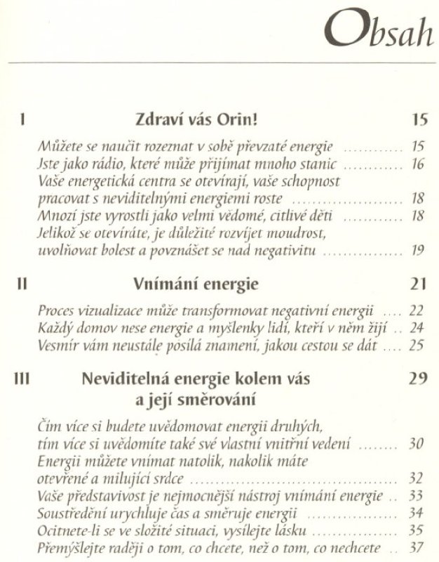 osobnisila1.jpg