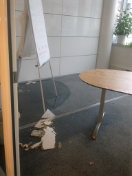 zasedačka 5.patro 2.jpg