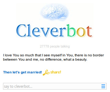 cleverbot-love.jpg