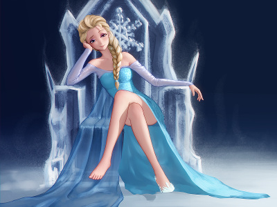 elsa-by-maredoro.jpg