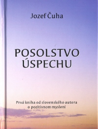 Posolstvo uspechu.jpg