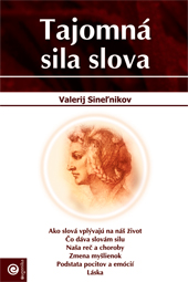 sila slova.jpg