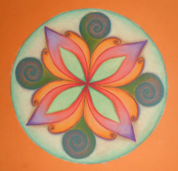 mandala1+.jpg