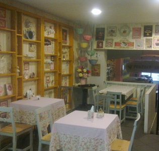 perníková kavárna 4.jpg