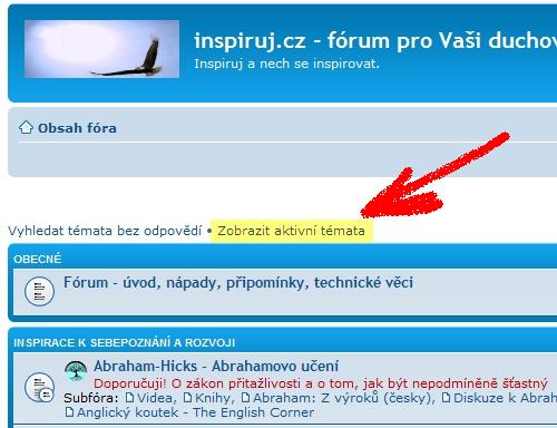 aktivni_temata2.JPG