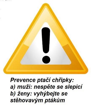 prevence proti ptačí chřipce.jpg