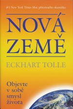 eckhart_tolle_nova_zeme.jpg