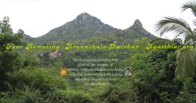 arunachala.jpg