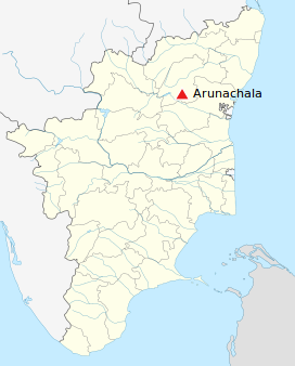 272px-India_Tamil_Nadu_location_map.svg.png
