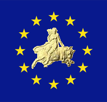 eu-mother-flag.gif