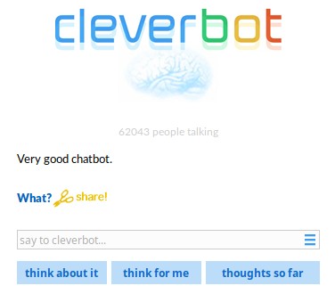 cleverbot.jpg