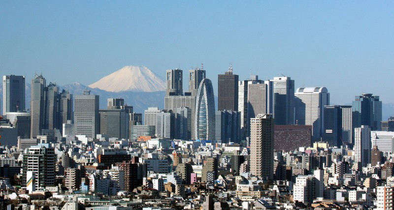 Skyscrapers_of_Shinjuku_2009_January.jpg