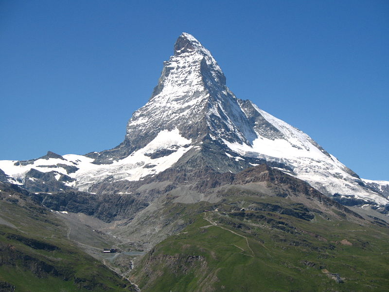 800px-3818_-_Riffelberg_-_Matterhorn_viewed_from_Gornergratbahn.JPG