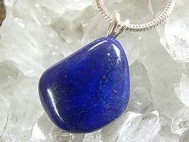 Lapis Lazuli 1.jpg