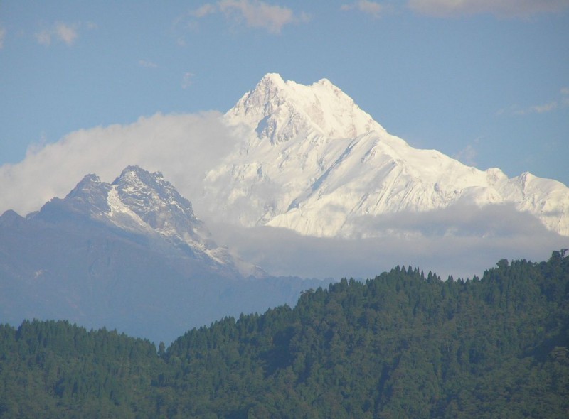 Kangchenjunga.JPG