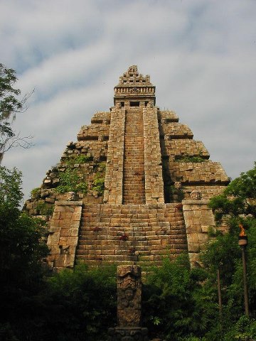 mayan temple.jpg
