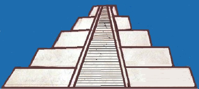 pyramida.jpg