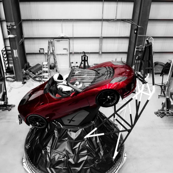 spacex_roadster-and-starman2.jpg