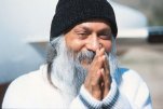 osho.jpg