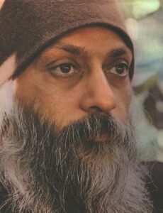 Osho 3.jpg