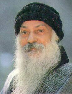 Osho 4.jpg