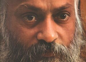 Osho 5.jpg