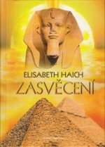 elisabeth_haich_zasveceni.jpg