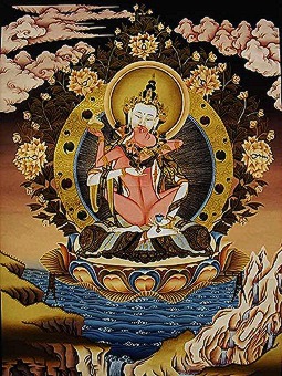 Buddha-Weekly.jpg