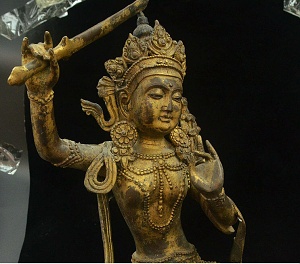 Manjushri.jpg