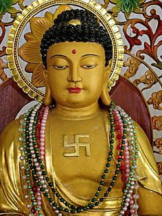 buddha-wordpress-india.jpg