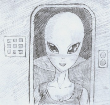 grey_alien_girl.jpg