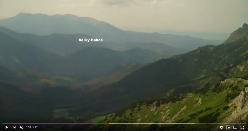 video_Tatry.jpg