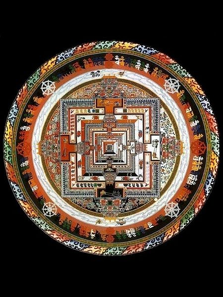 Kalachakra.jpg