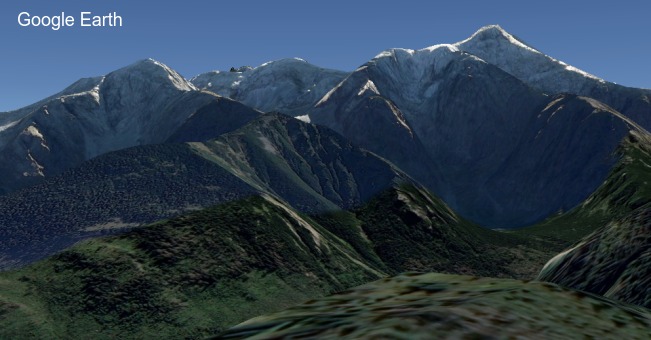 velky_babos_relief_google_earth.jpg