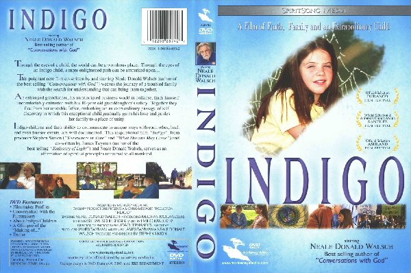 indigo_movie3.jpg