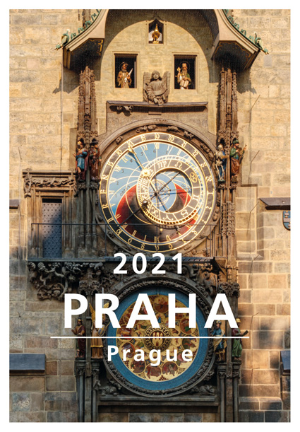 _vyrn_2441_Kal-Praha-2021-MALE_A_obalka-1.jpg