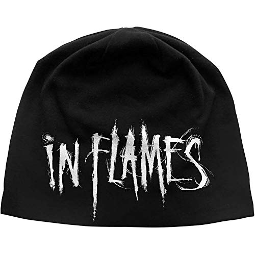 In-Flames-Logo-Muetze,Beanie-Hat-von-In-Flames-Black-Groesse-One-Size-1159295003.jpg