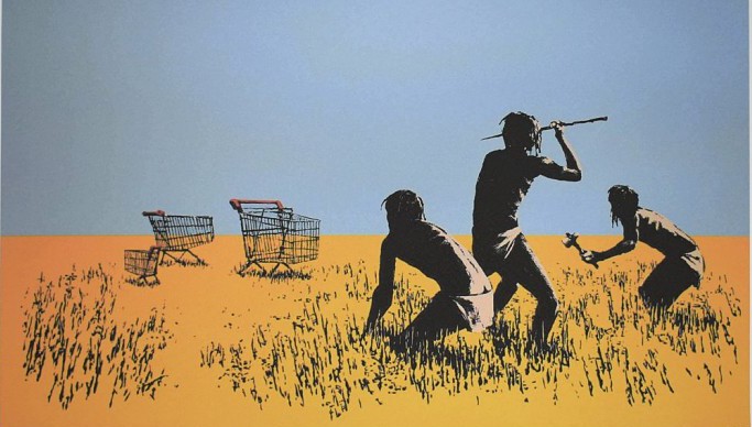 Banksy2.jpg