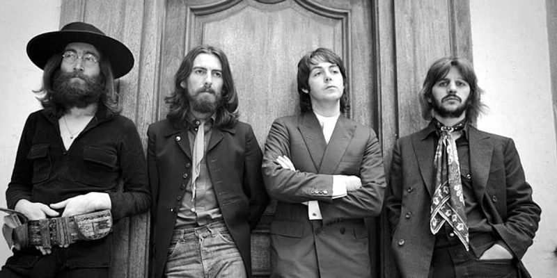 The-Beatles-Tittenhurst.jpg