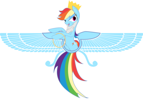 rainbow_dash_fravashi.png