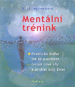 mentální trénink.jpg