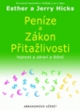 Penize-a-zakon-pritazlivosti.jpg