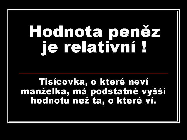 hodnota penez. jpg.jpg