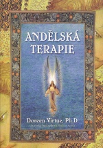 andelska_terapie.jpg